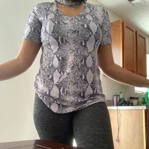 ally & aj’s online boutique